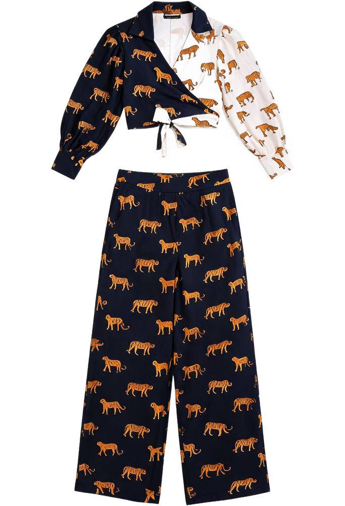 Product Only Cutout