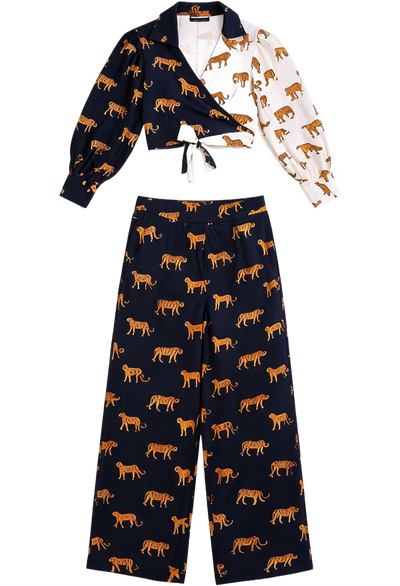 Product Only Cutout