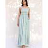 Product Only Image