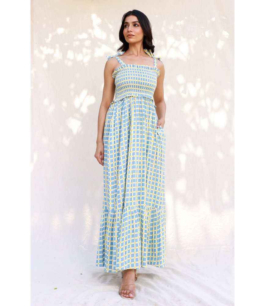 Product Only Image