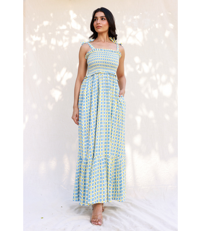 Product Only Image