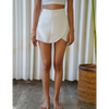 Product Only Image
