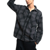Cutout Image