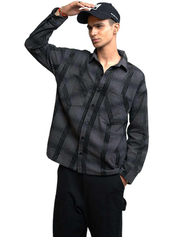 Cutout Image