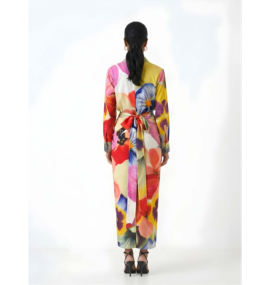 Multi-Color
