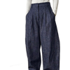 Cutout Image