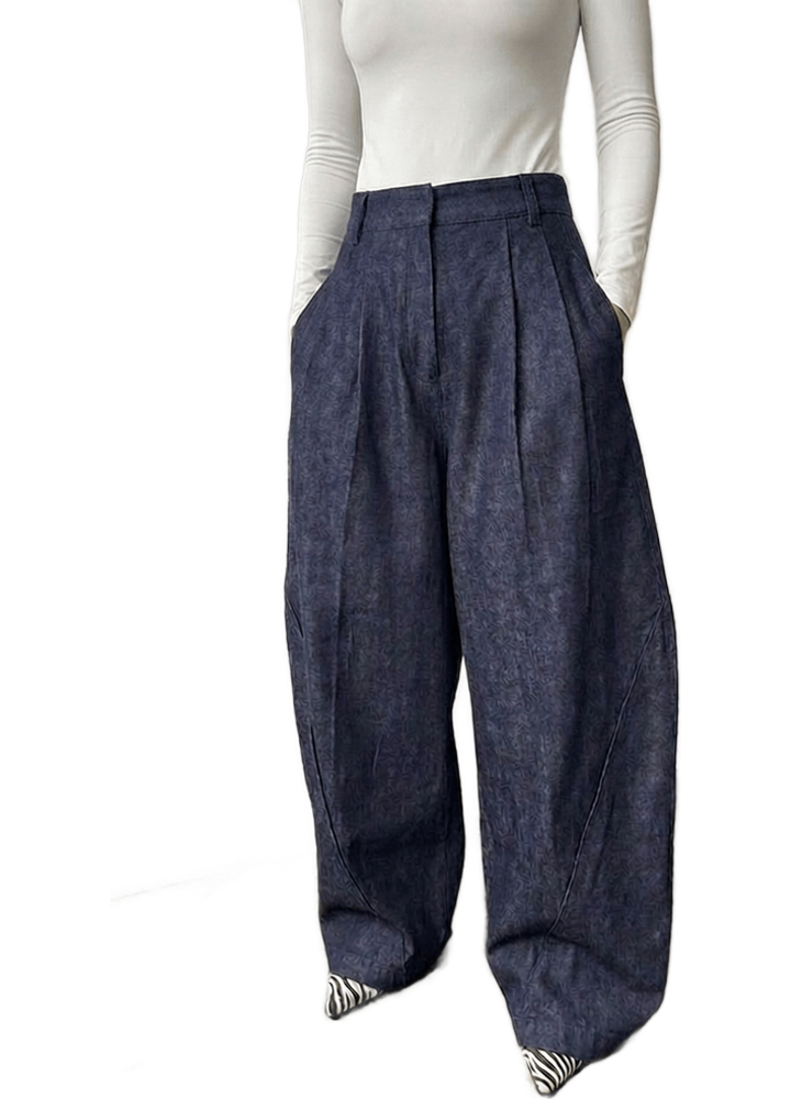 Cutout Image
