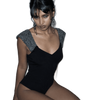 Cutout Image