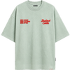 Product Only Cutout