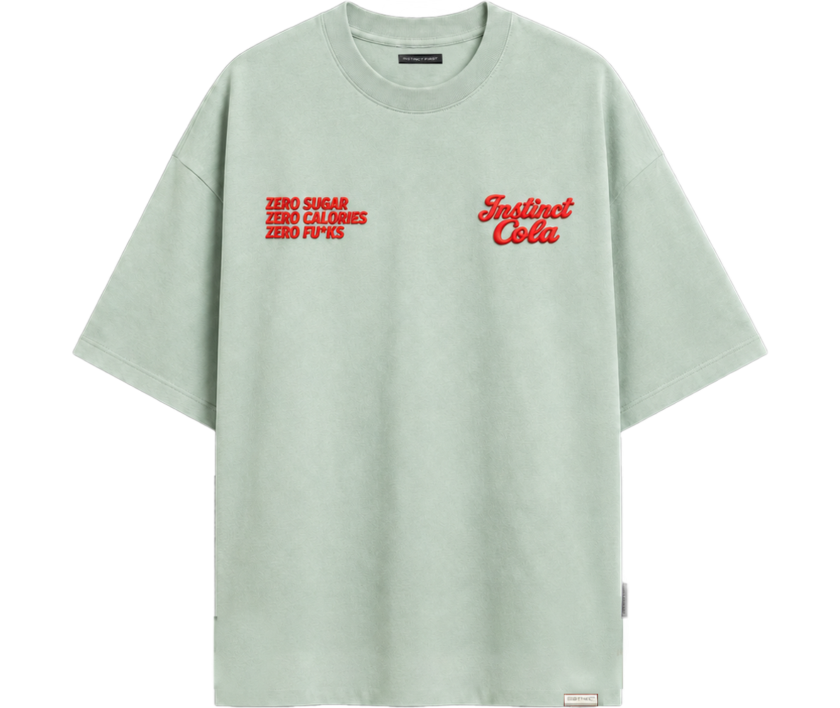 Product Only Cutout