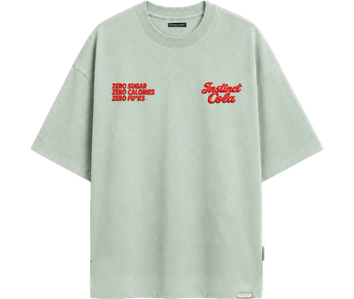 Product Only Cutout