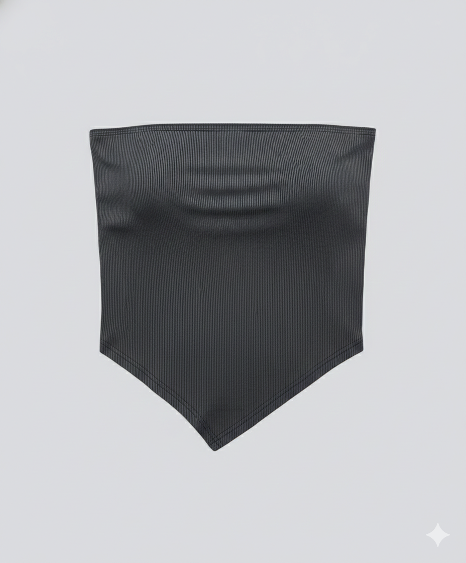 Product Only Image