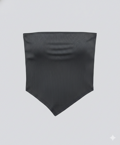 Product Only Image
