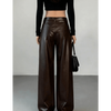 Espresso Brown