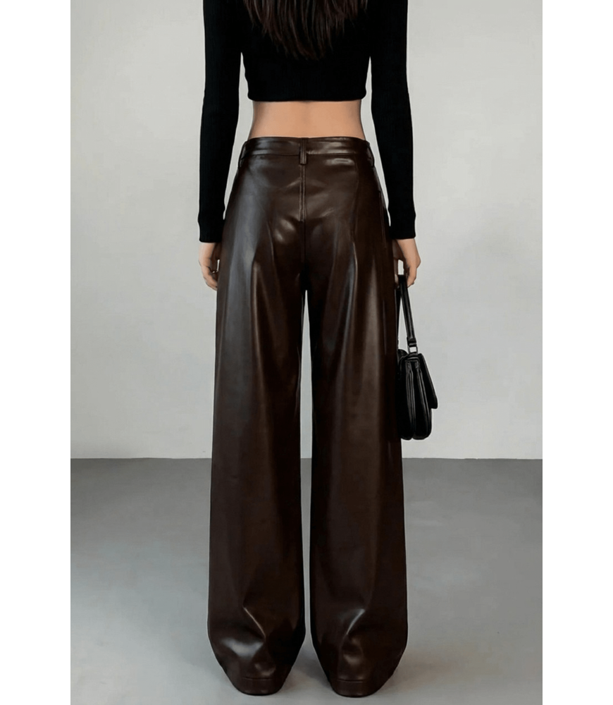 Espresso Brown