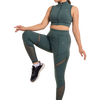 Cutout Image