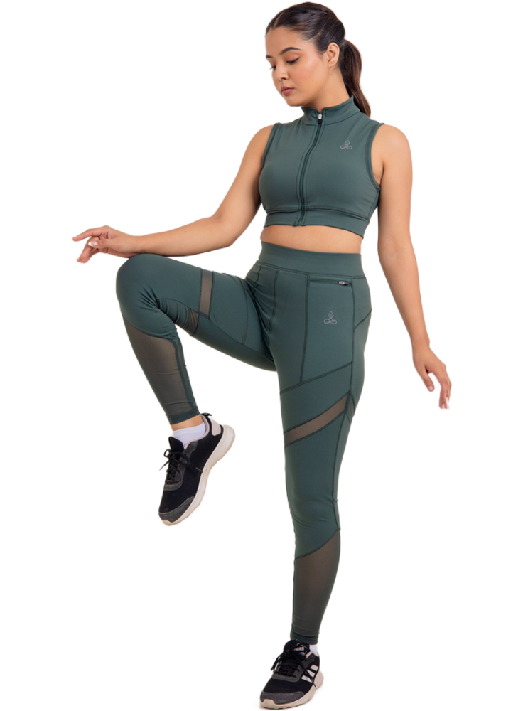 Cutout Image