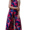 Cutout Image