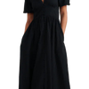 Cutout Image