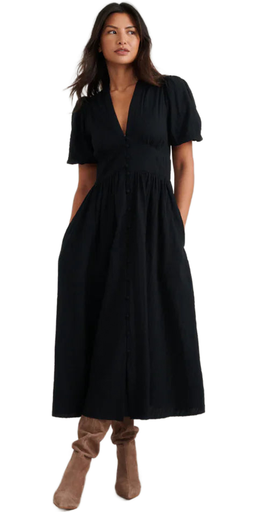 Cutout Image