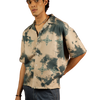 Cutout Image