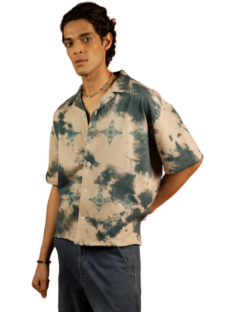 Cutout Image