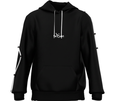 Product Only Cutout
