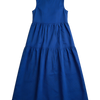 Product Only Cutout