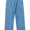Product Only Cutout
