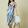 Product Only Image