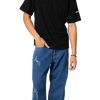 Cutout Image