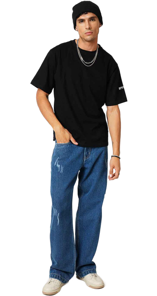 Cutout Image