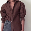 Product Only Image