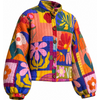 Multi-Color