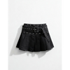 Product Only Image