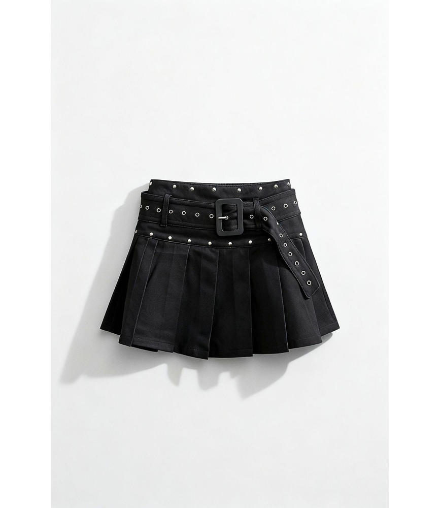 Product Only Image