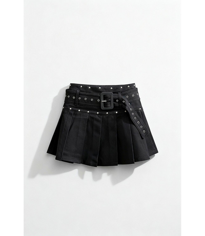 Product Only Image