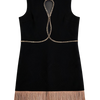 Product Only Cutout