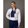 Product Only Image