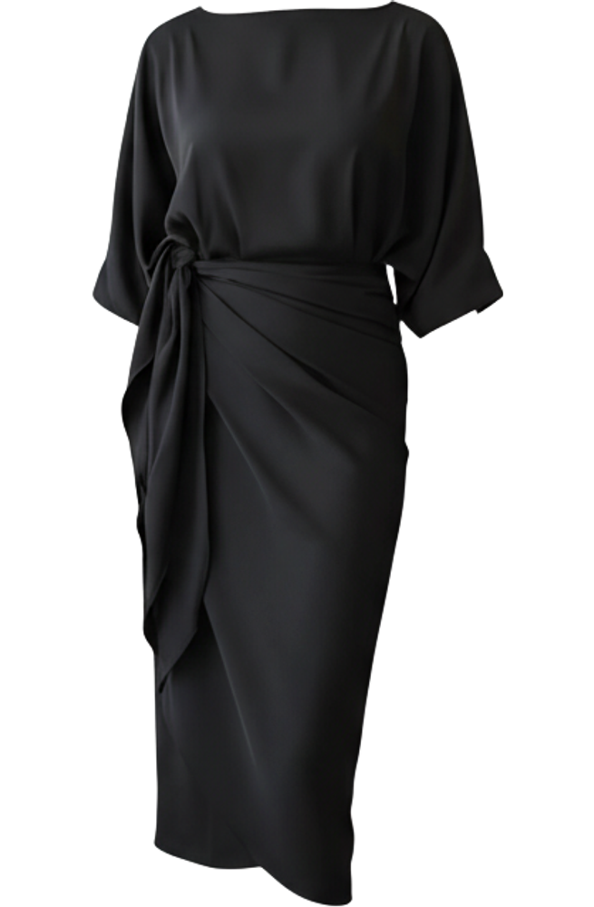 Product Only Cutout
