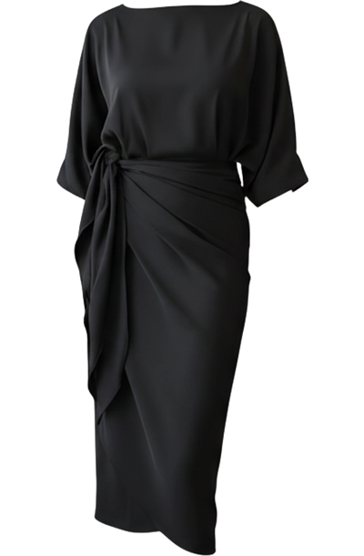 Product Only Cutout