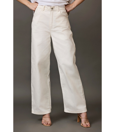 Product Only Image