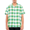 Cutout Image