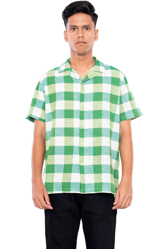 Cutout Image