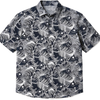 Product Only Cutout