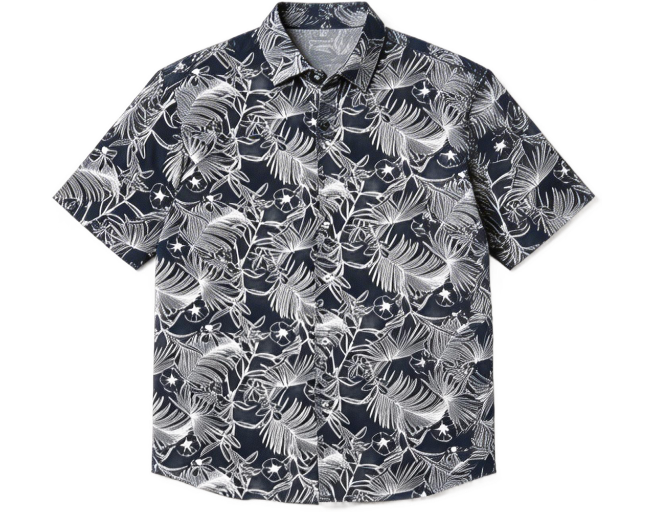 Product Only Cutout