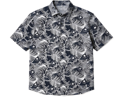 Product Only Cutout