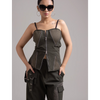 Product Only Image