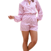 Cutout Image