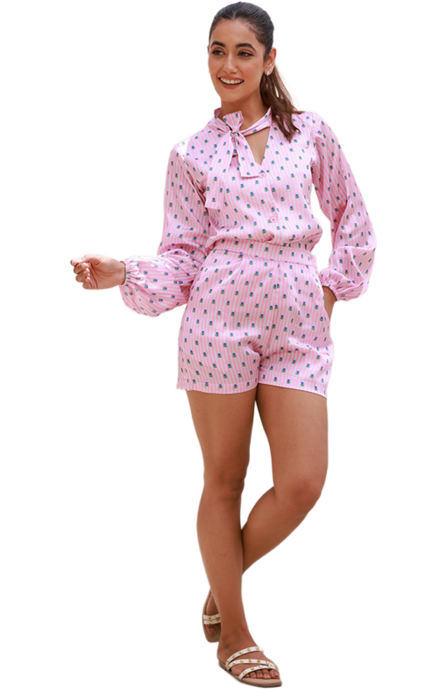 Cutout Image